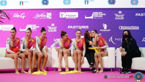 ita misto foto agati ferraro luc08591